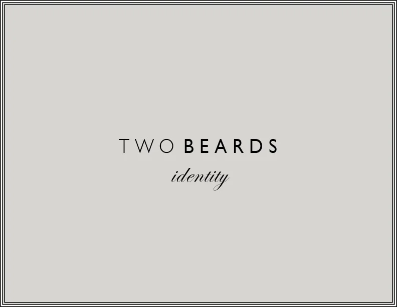 2beards_13_o.jpg