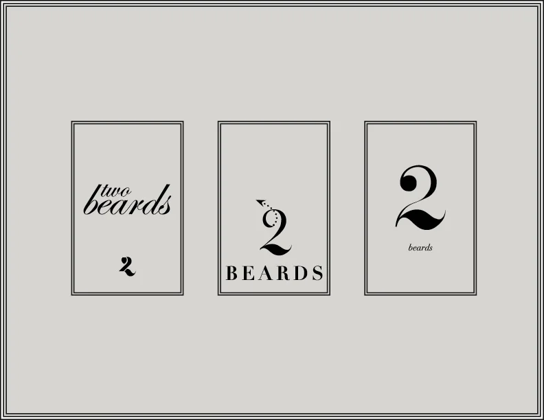 2beards6_18_o.jpg