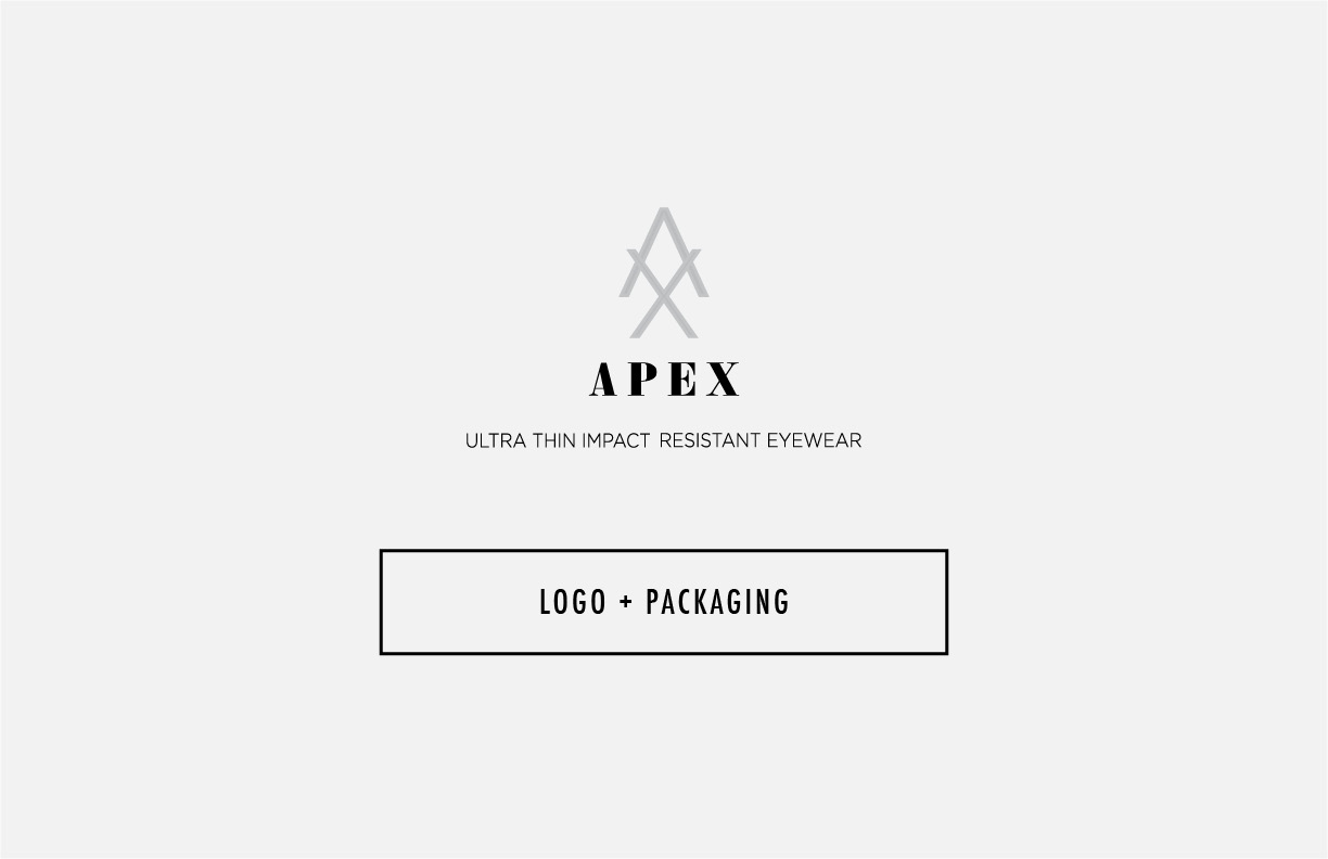 apex_packaging_50_o.jpg