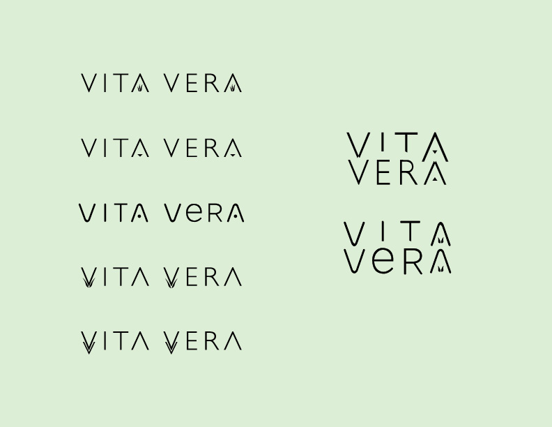 vitavera_new2_o.jpg
