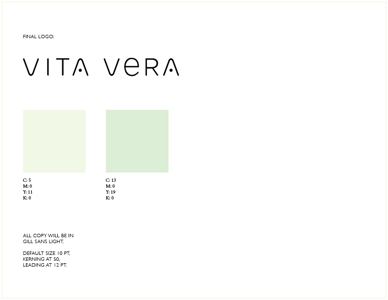 vitavera_new4_o.jpg