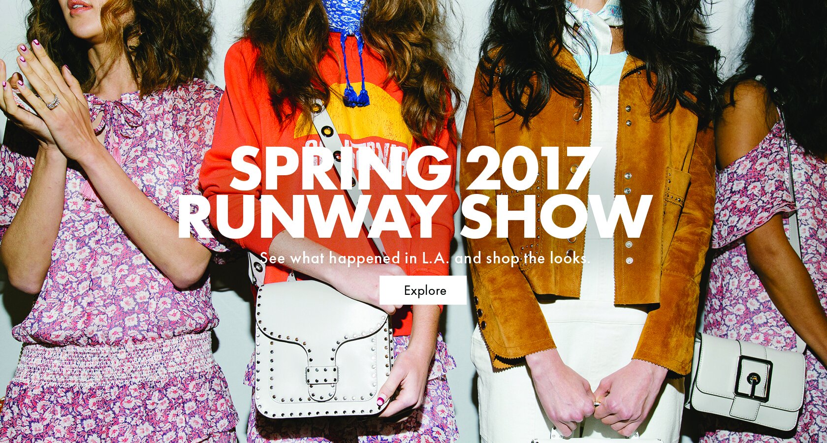 Sp17_RunwayShow_HP_Main_PostShow.jpg