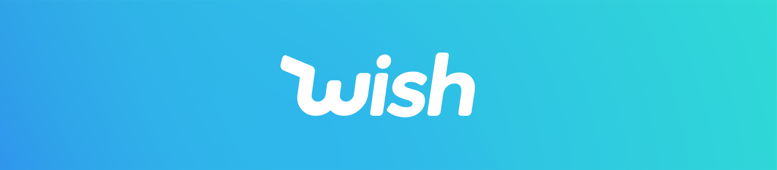 wide_thumbnail (1).png