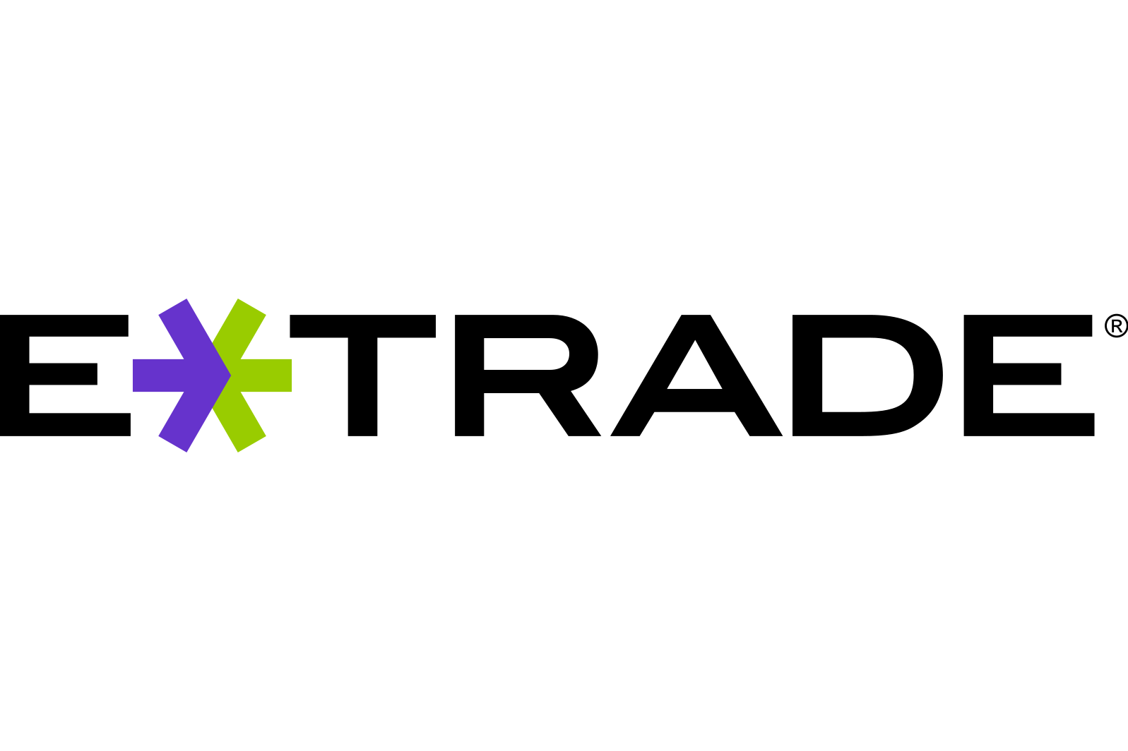 1597px-ETrade.svg.png