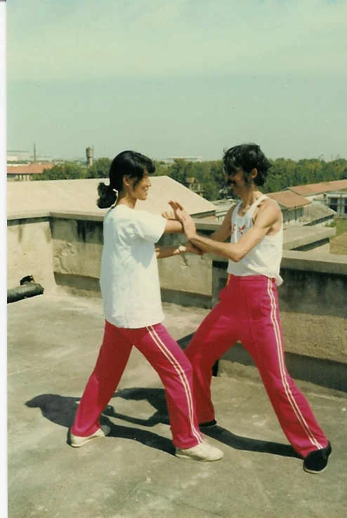 LM_Push4.jpg