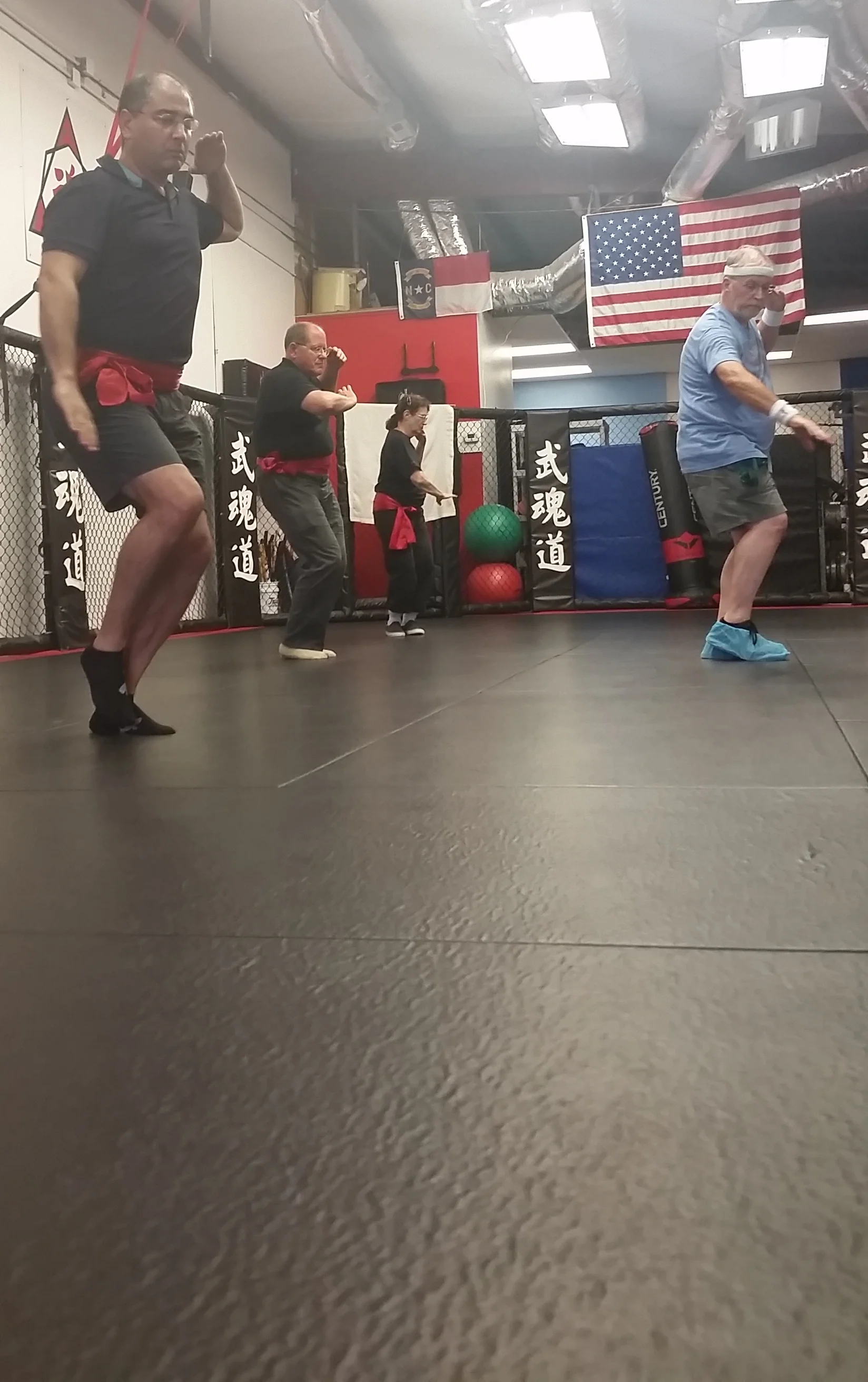 20160815_184611.jpg