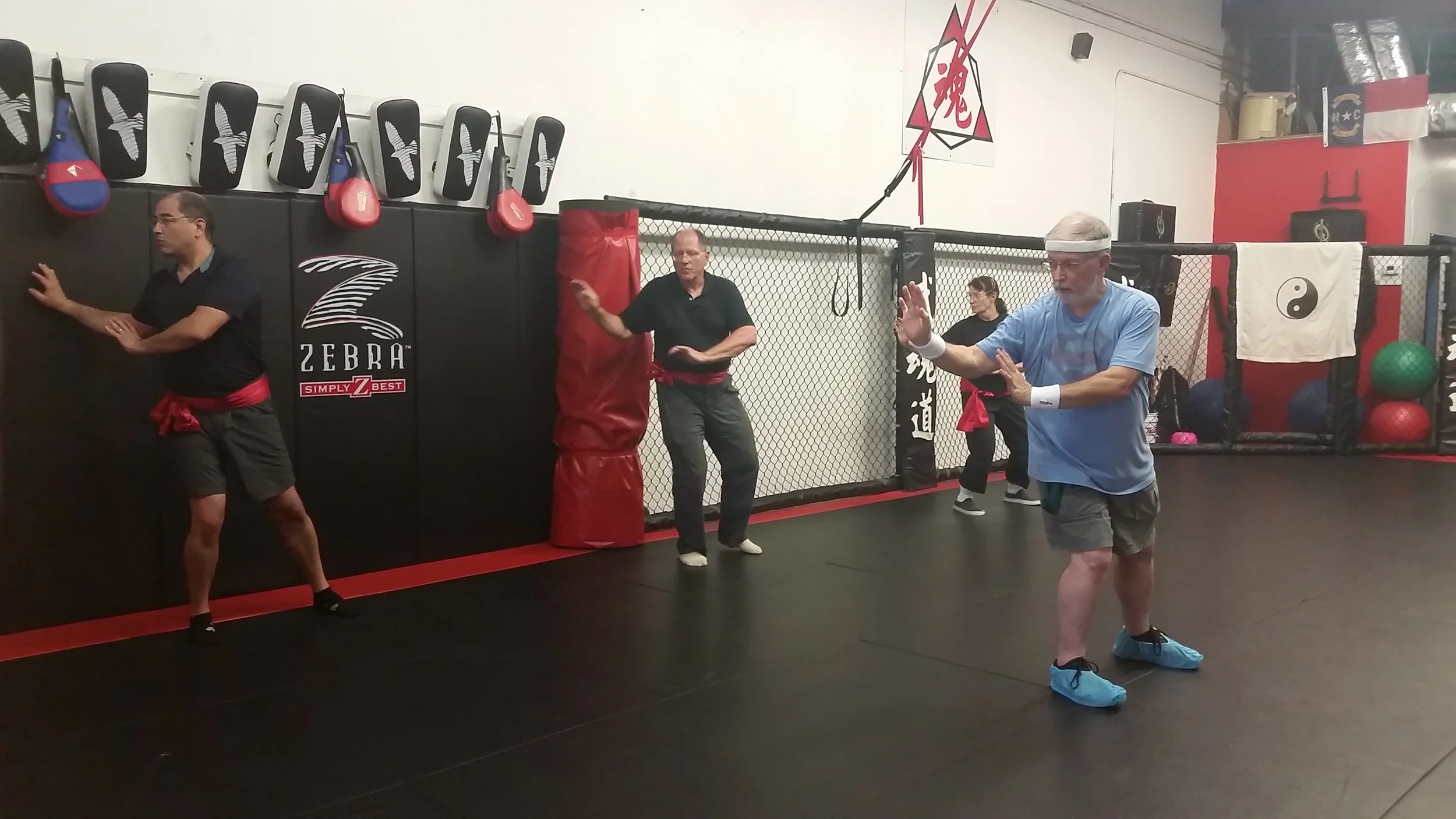 20160815_190147.jpg