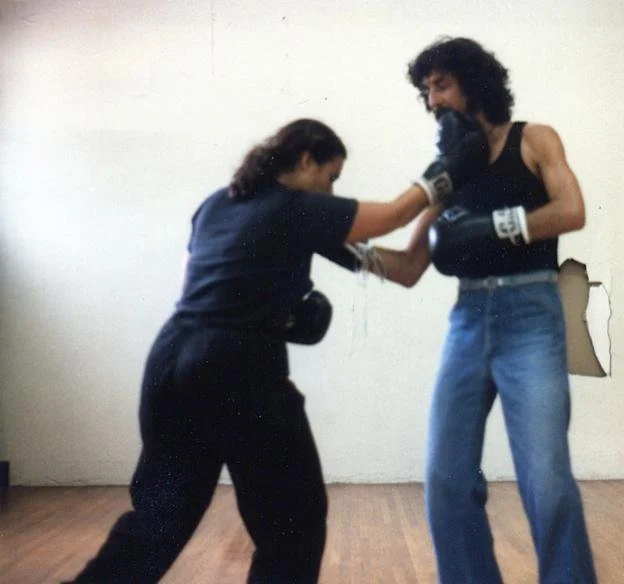 taichi Boxing1.jpg