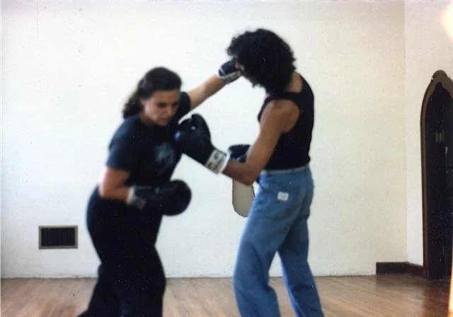 taiji Boxing.jpg
