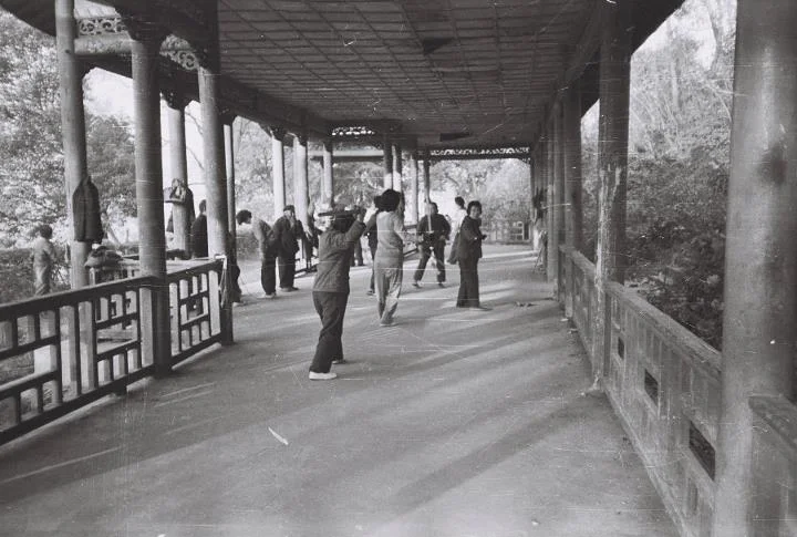pavilion class.jpg