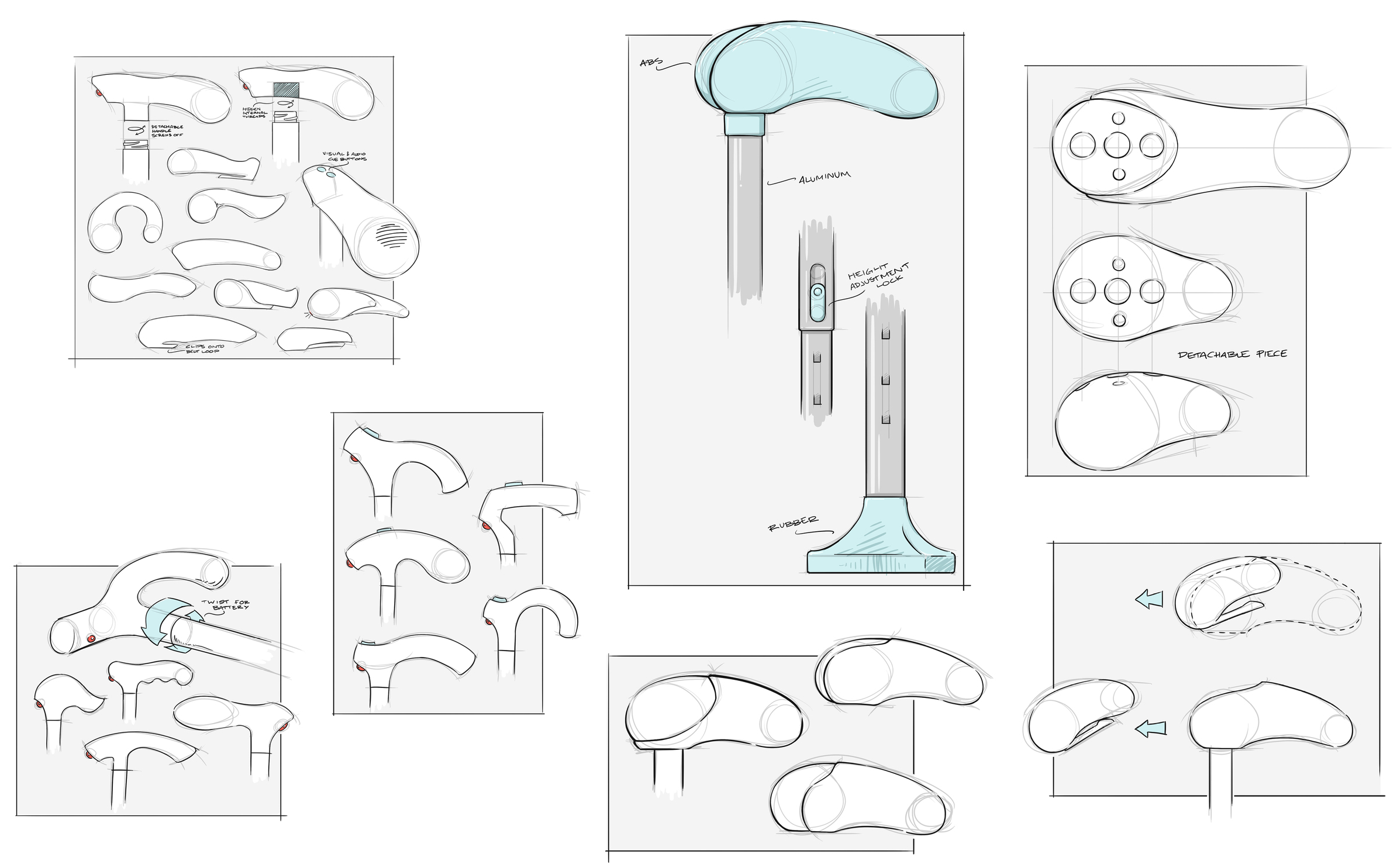 Ideation_01.jpg