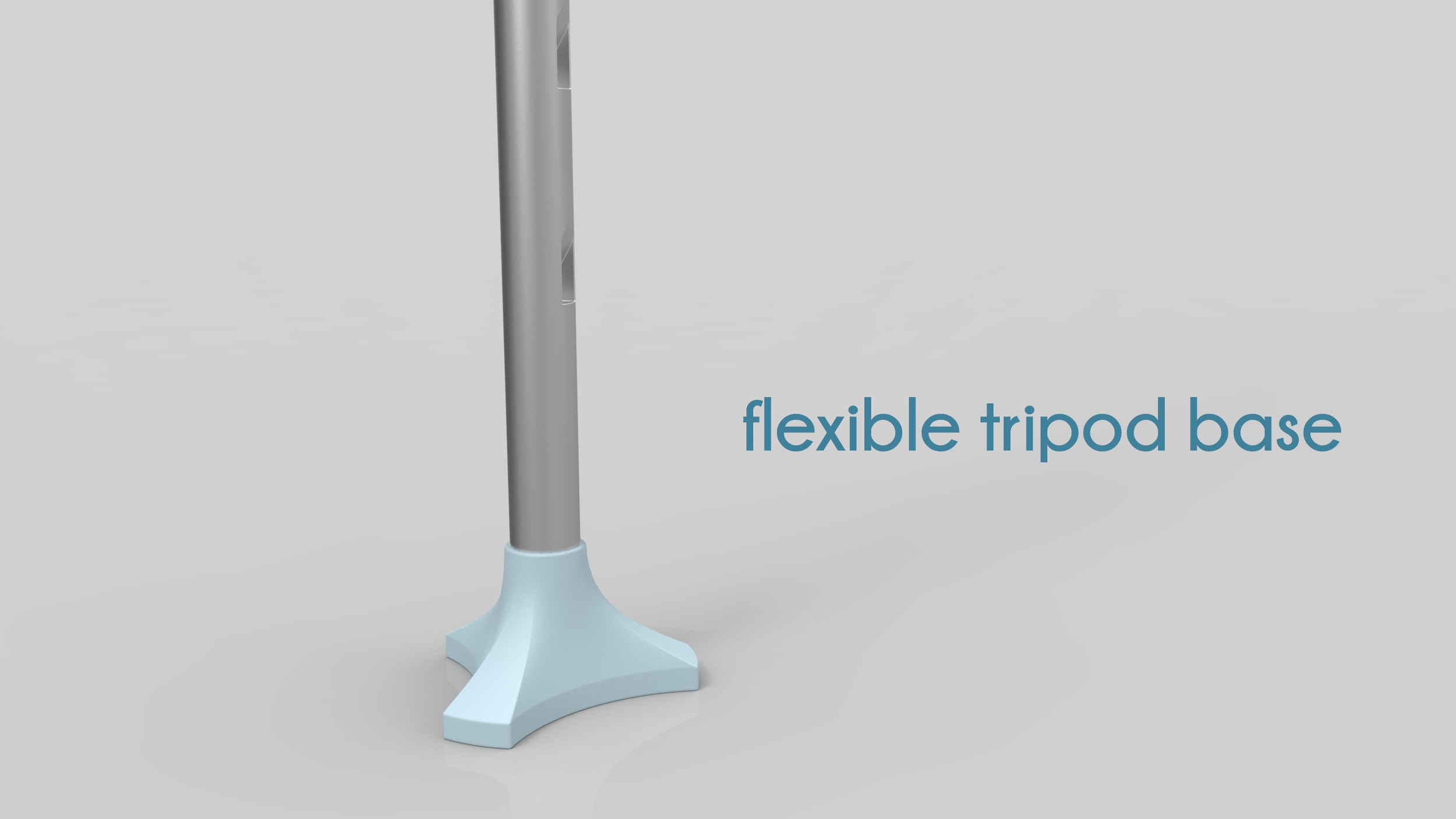 Features_05.jpg