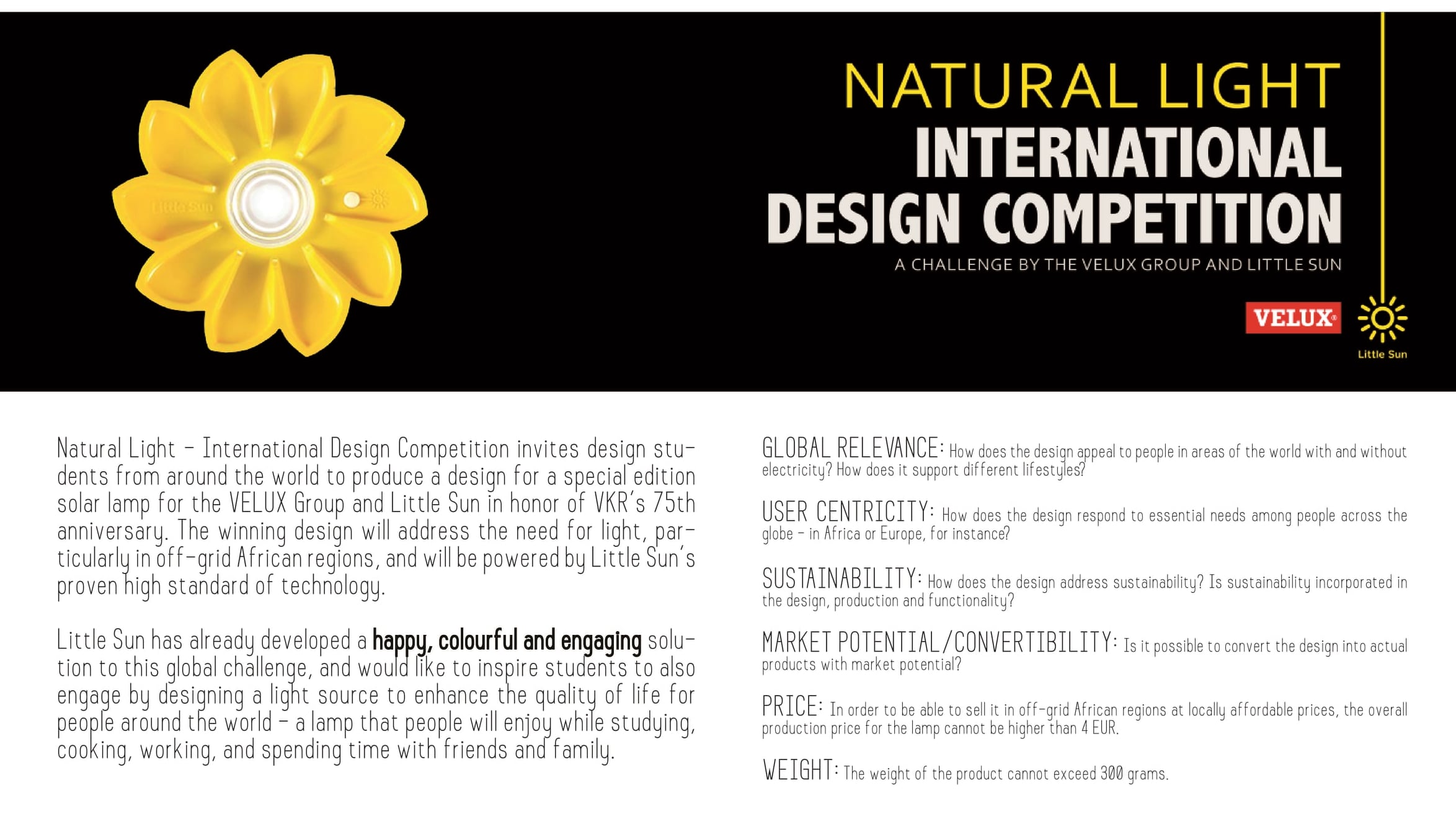 Inspiration_01.jpg