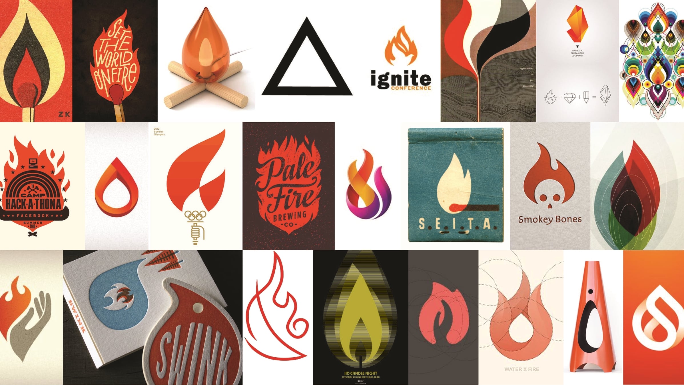 Inspiration_03.jpg