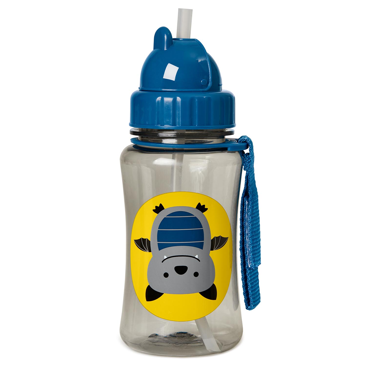 01_Zoo_StrawBottle_Bat_252302_S(1500).jpg