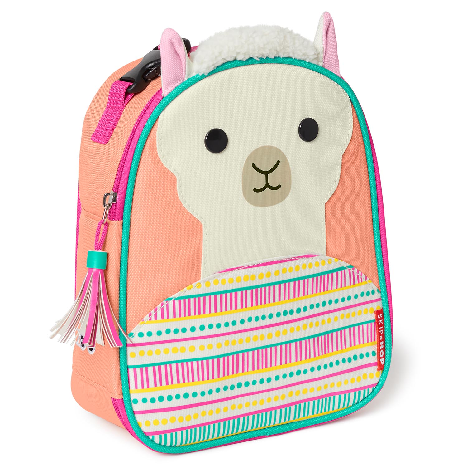 01_Zoo_Lunchie_Llama_212141_S(1500).jpg