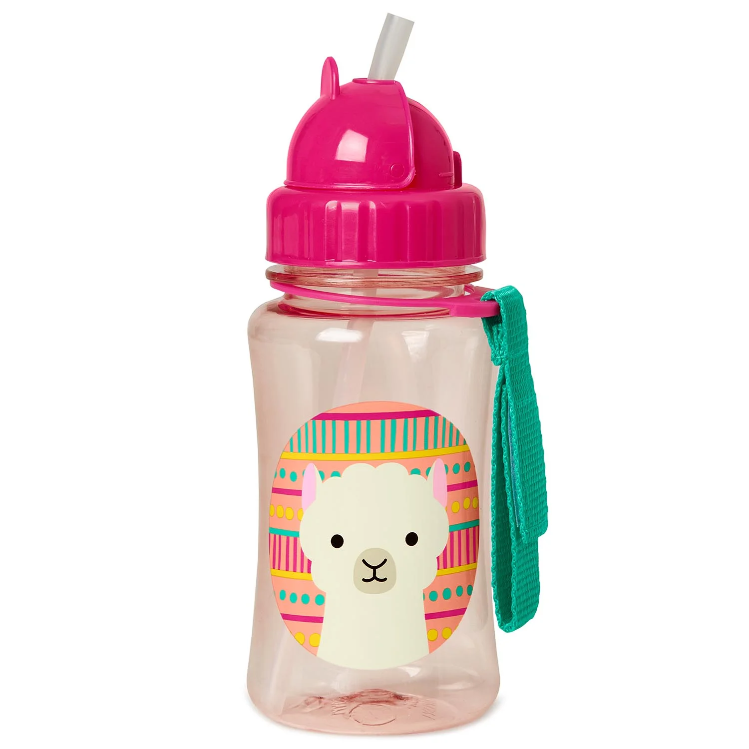 01_Zoo_StrawBottle_Llama_252306_S(1500).jpg