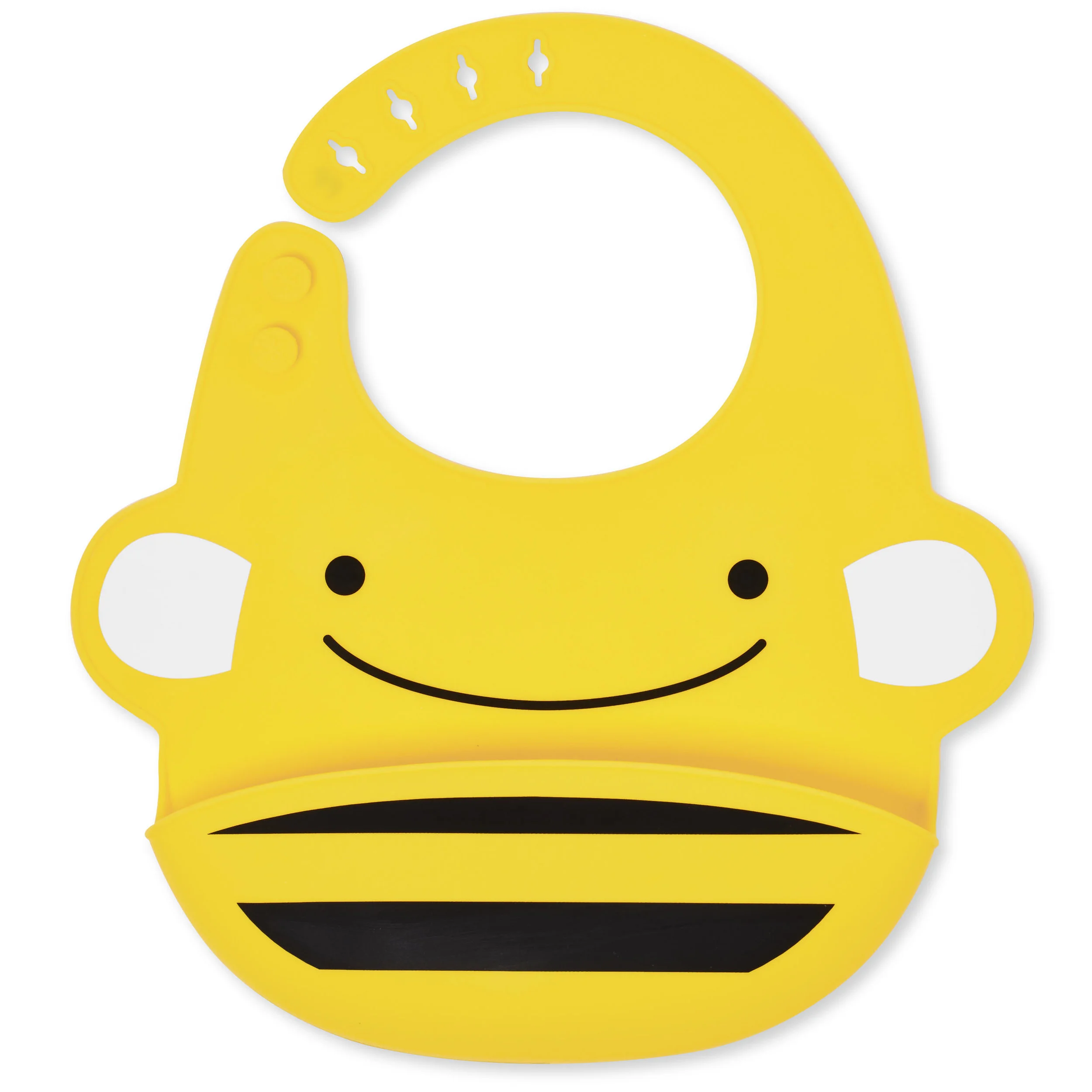01_Zoo_SiliconeBib_Bee_S(2700).jpg