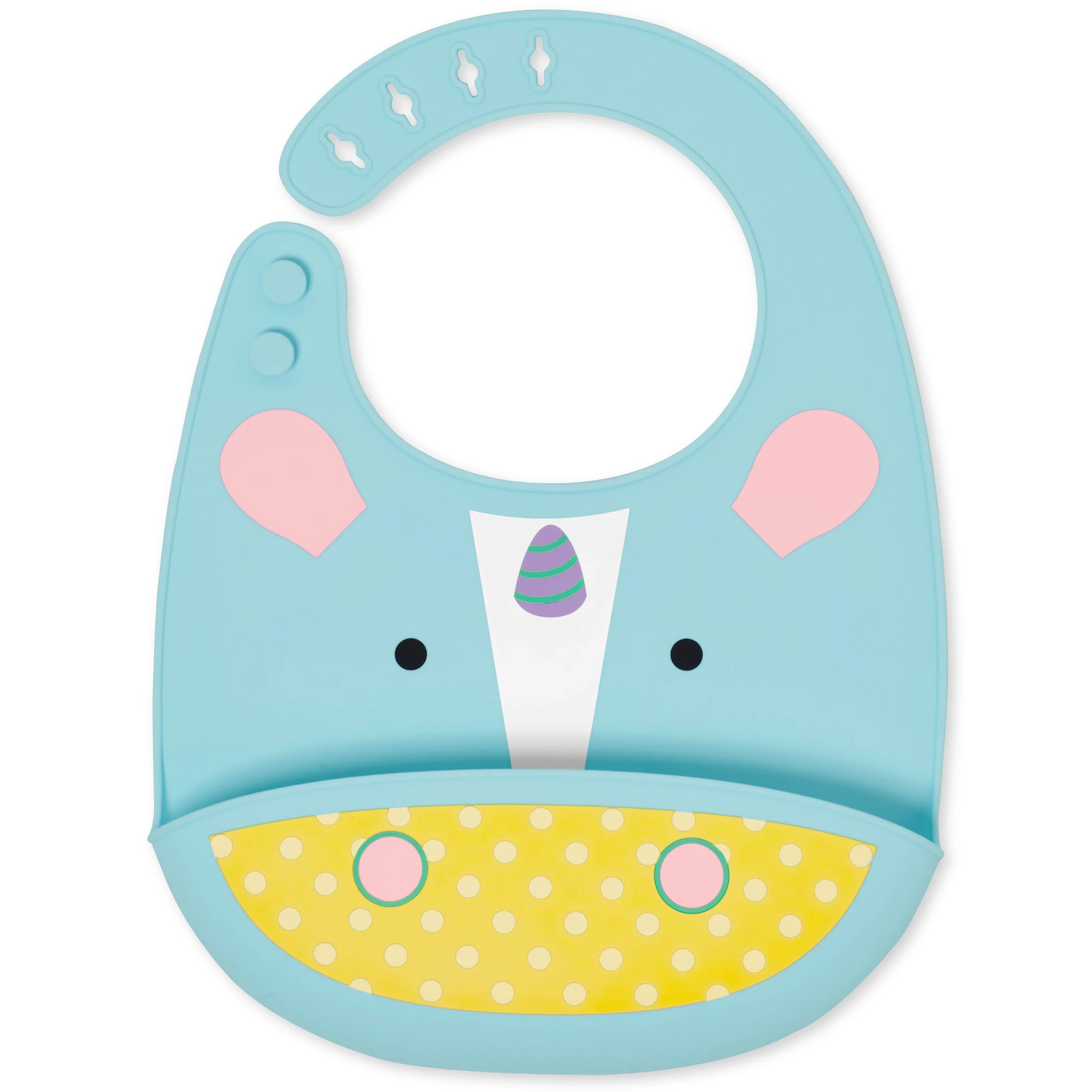 01_Zoo_SiliconeBib_Unicorn_S(2700).jpg