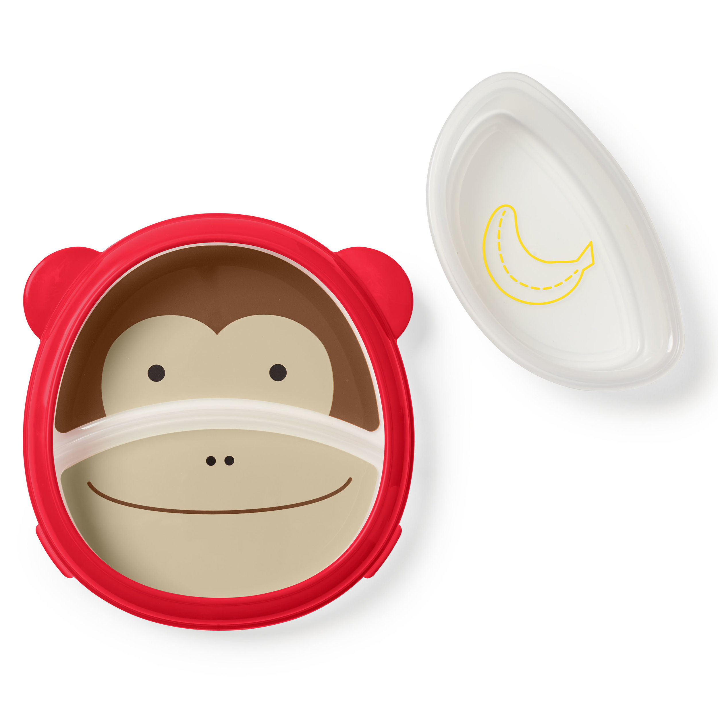 01_Zoo_Smart_Serve_Plate_and_Bowl_Monkey_252227_S(2700).jpg