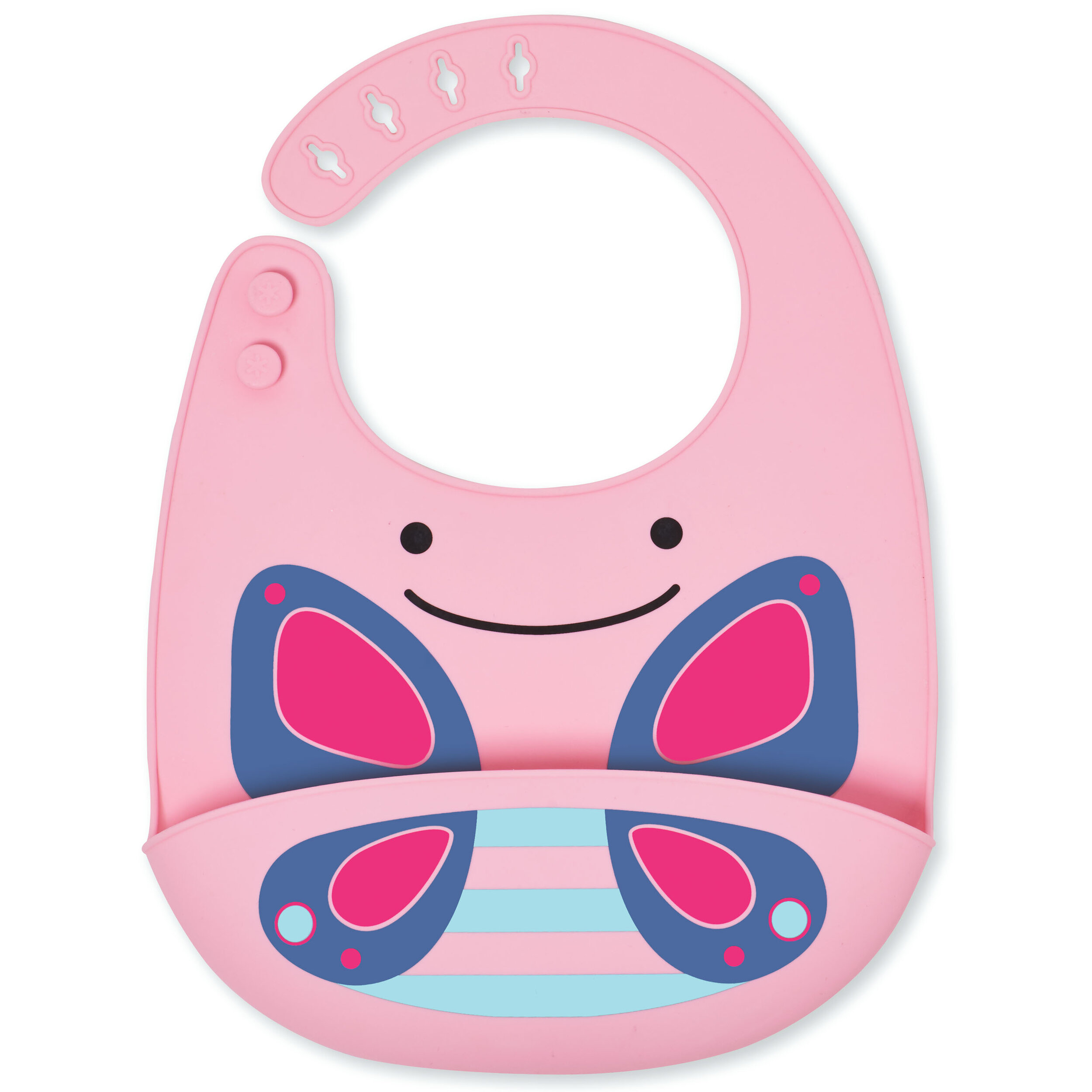 01_Zoo_SiliconeBib_Butterfly_S(2700).jpg