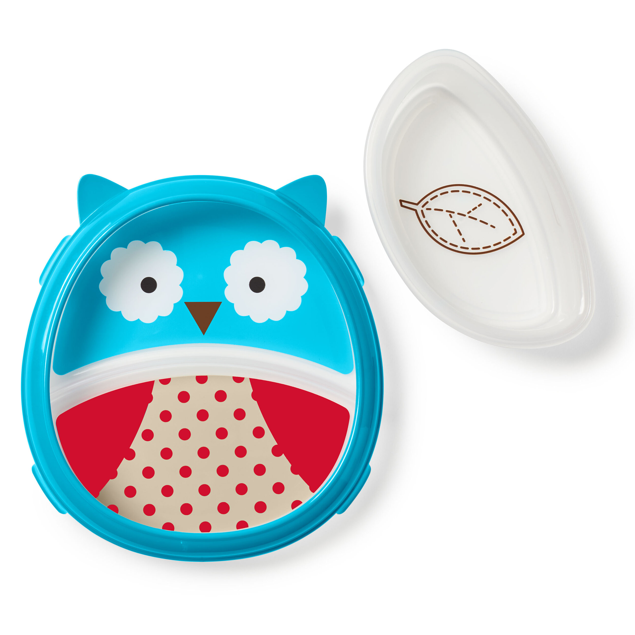 01_Zoo_Smart_Serve_Plate_and_Bowl_Owl_252226_S(2700).jpg