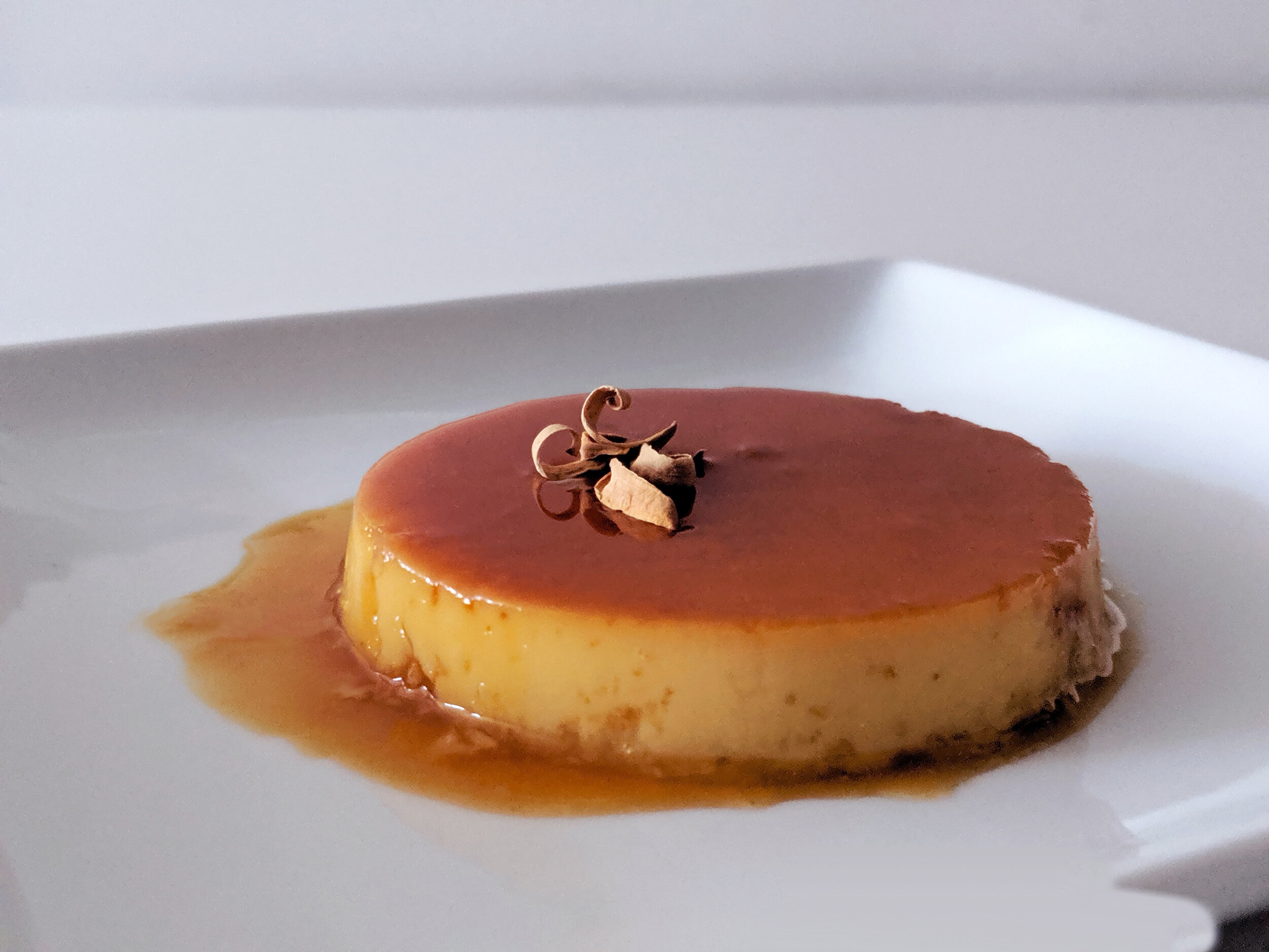 OB Leche Flan_01.jpg