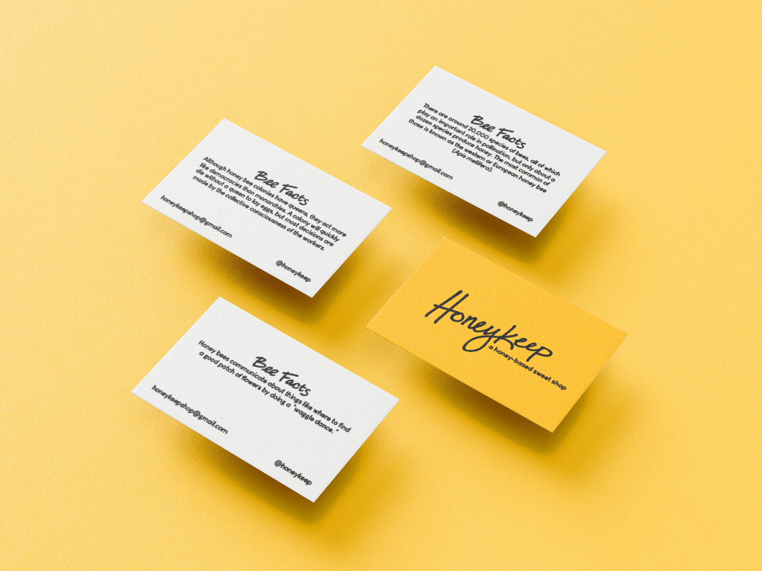 Free_Business_Cards_Mockup_1.jpg