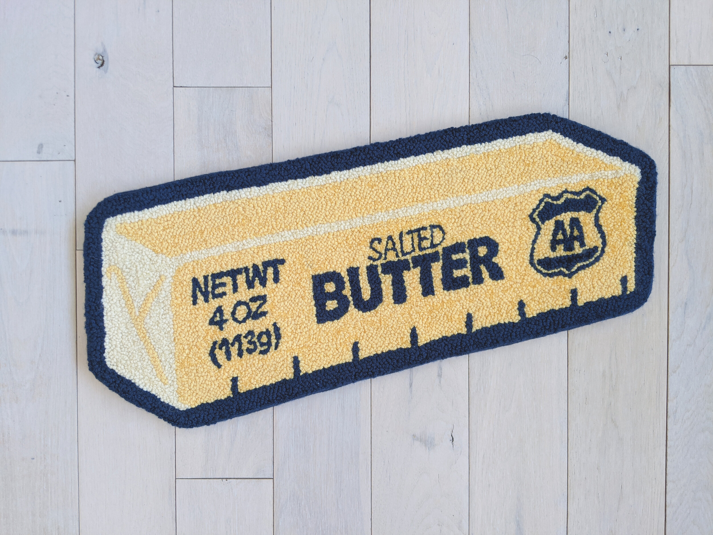 butter_02.jpg