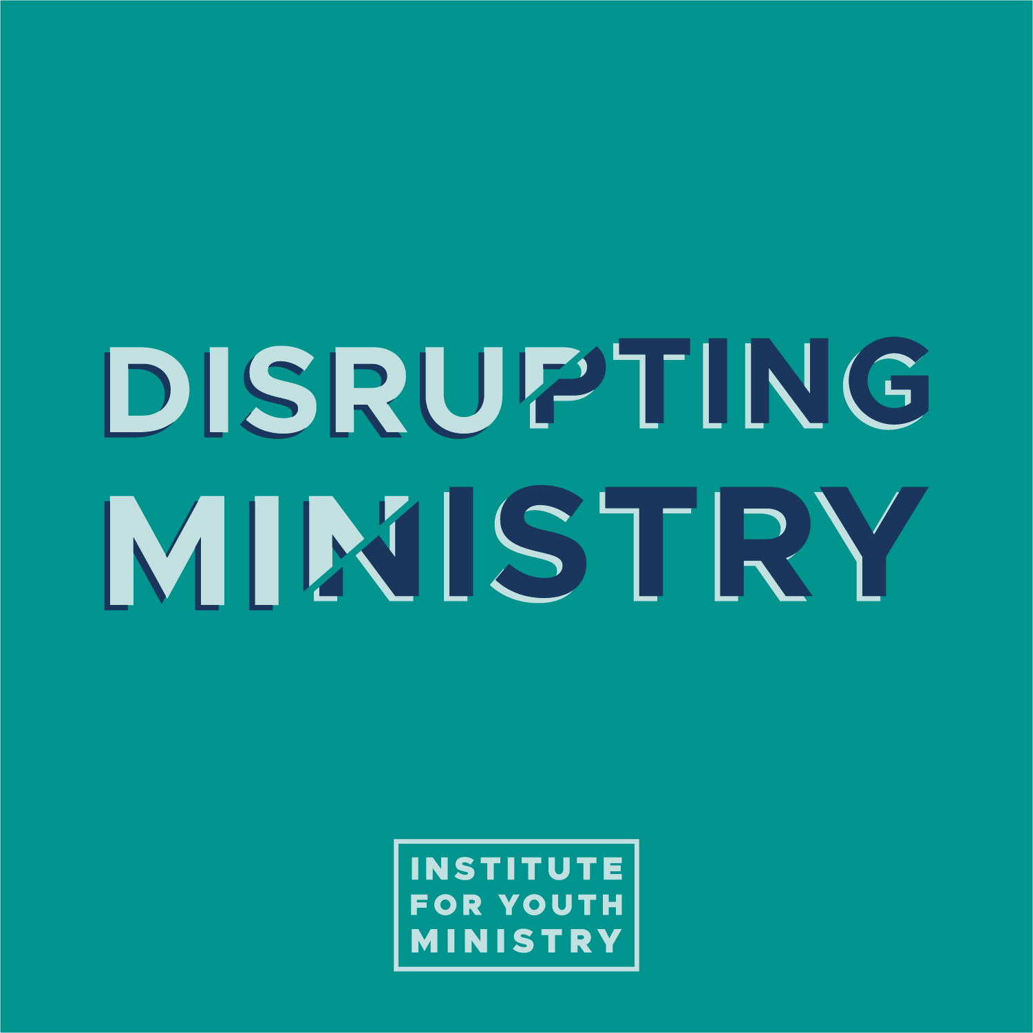 A_Disrupting Ministry_Logo_720x720_Google Image.png