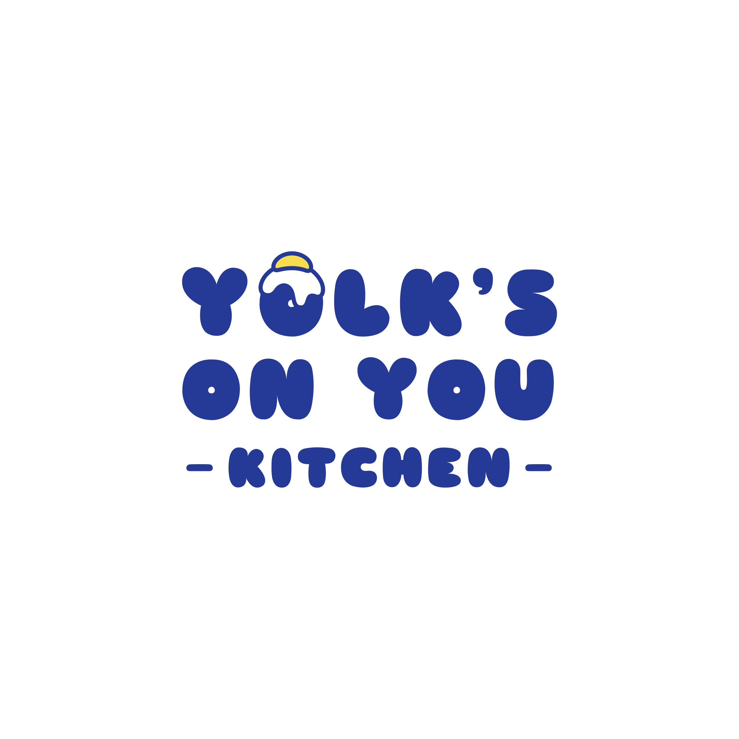 Yolks On You_Logo.png