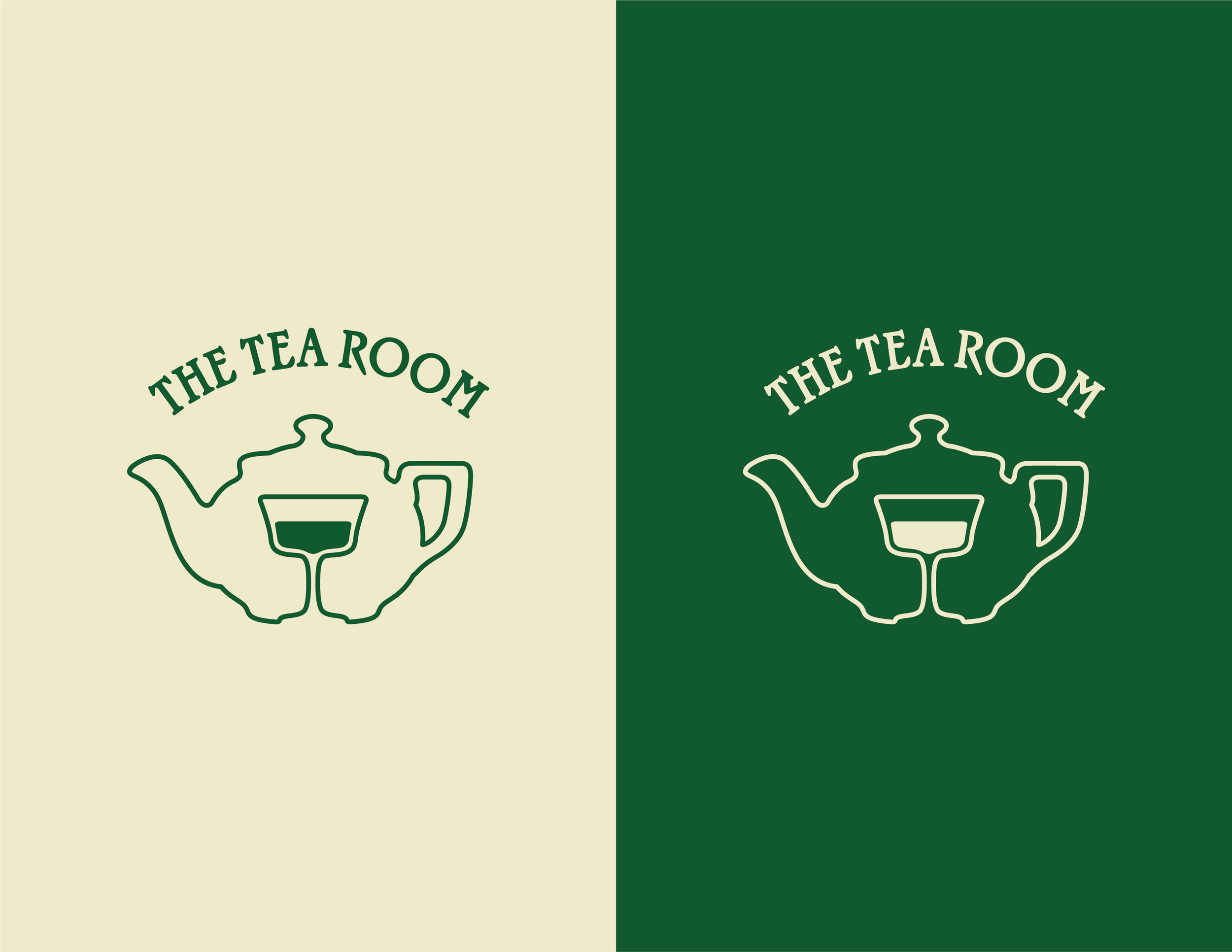 Tea Room Logos.png