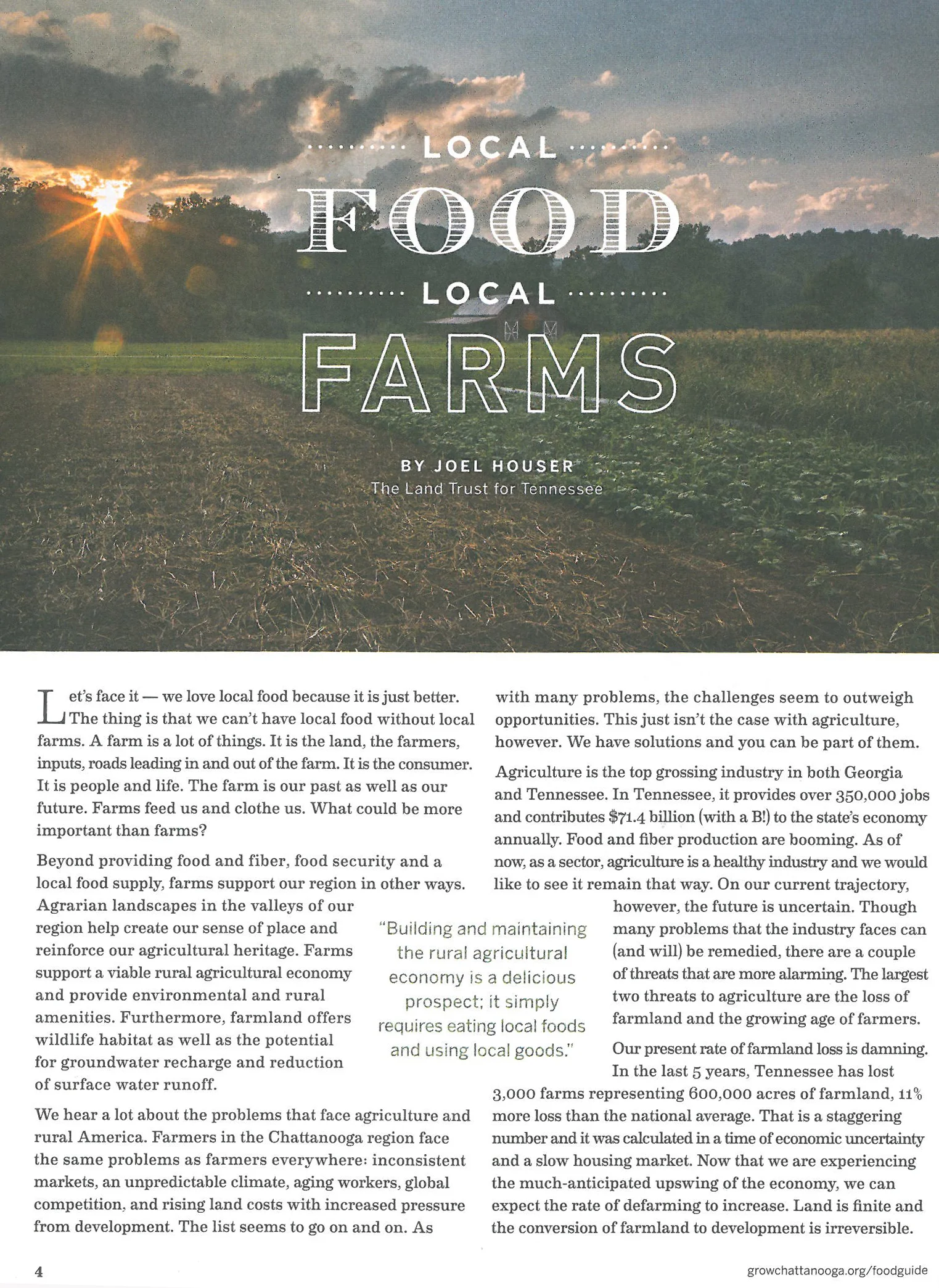Tastebuds Article_Page 1.jpg