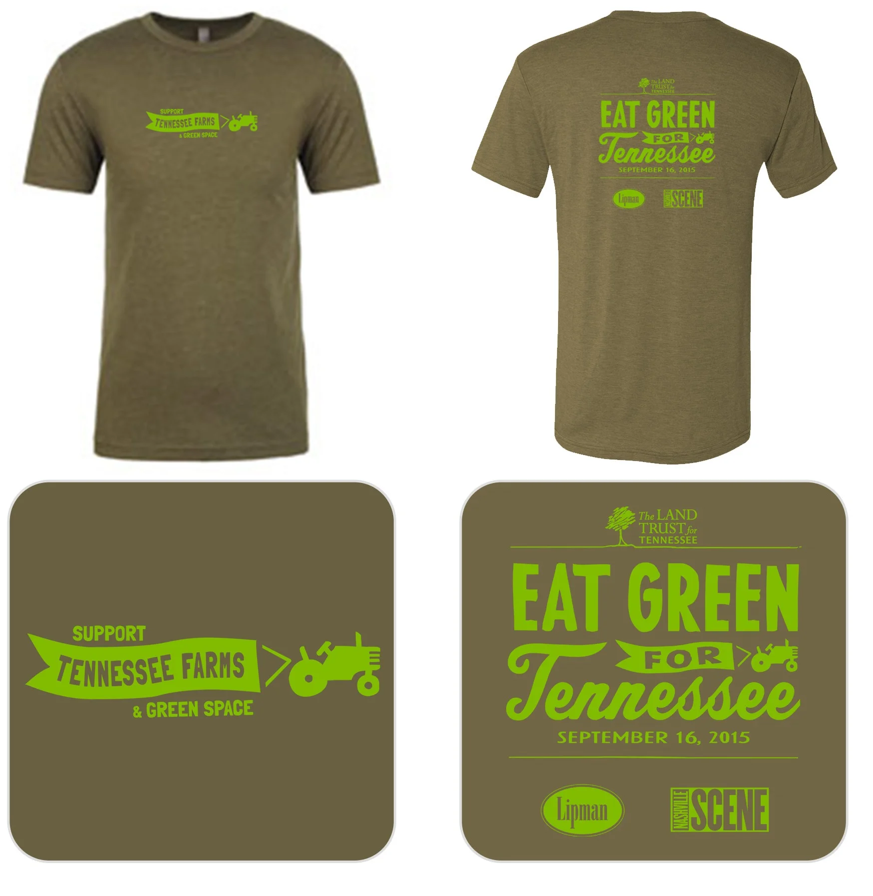 EGT 2015 TSHIRT Design.jpg