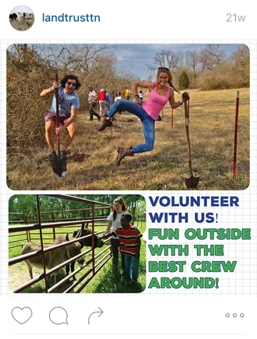 volunteers.jpg
