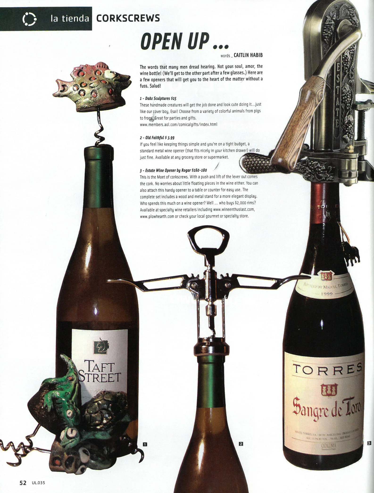 Corkscrews.jpg