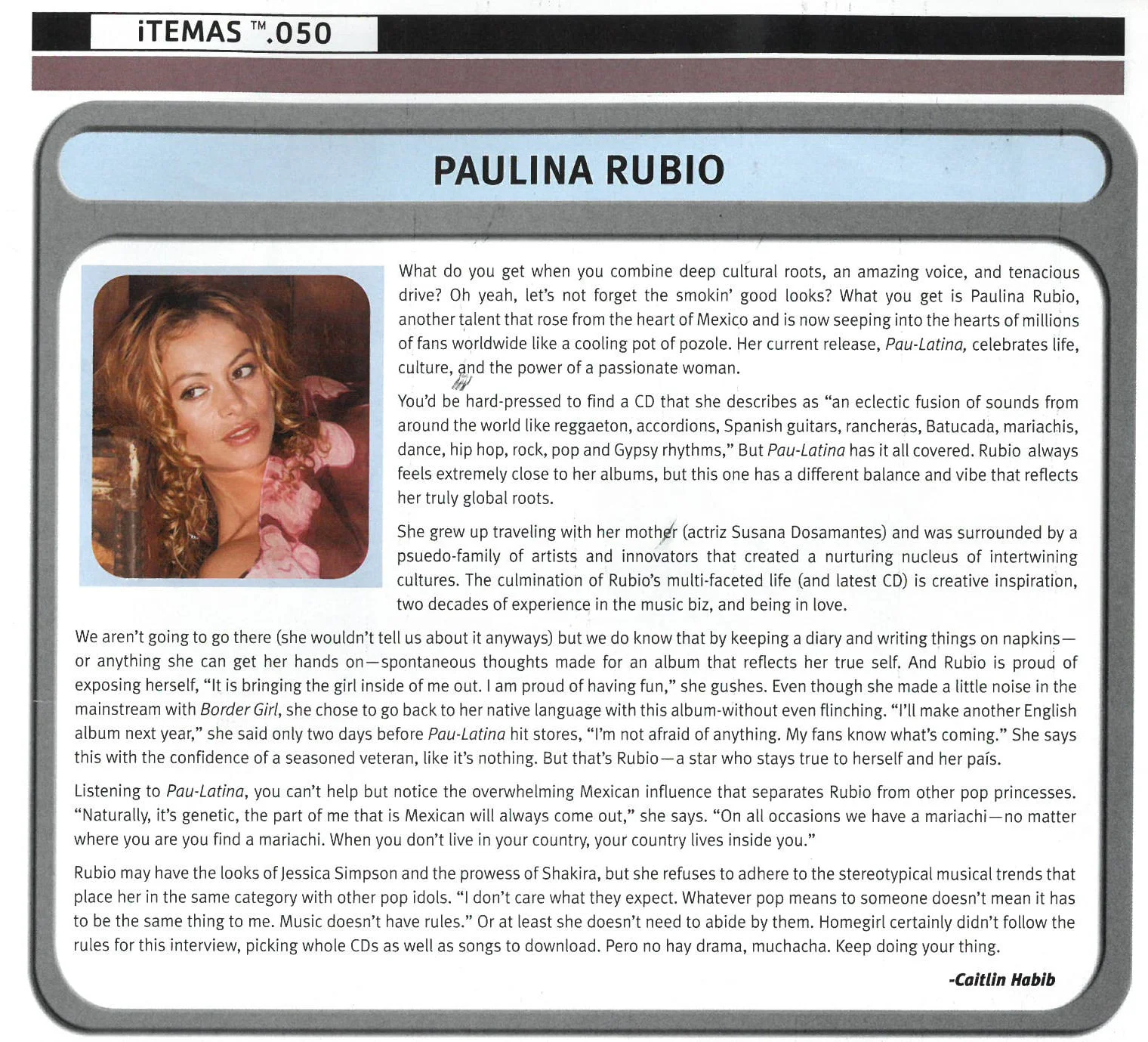 Paulina Rubio.jpg