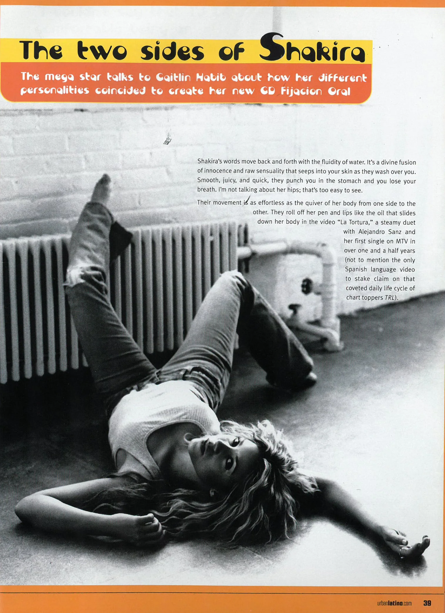 Shakira page 1.jpg