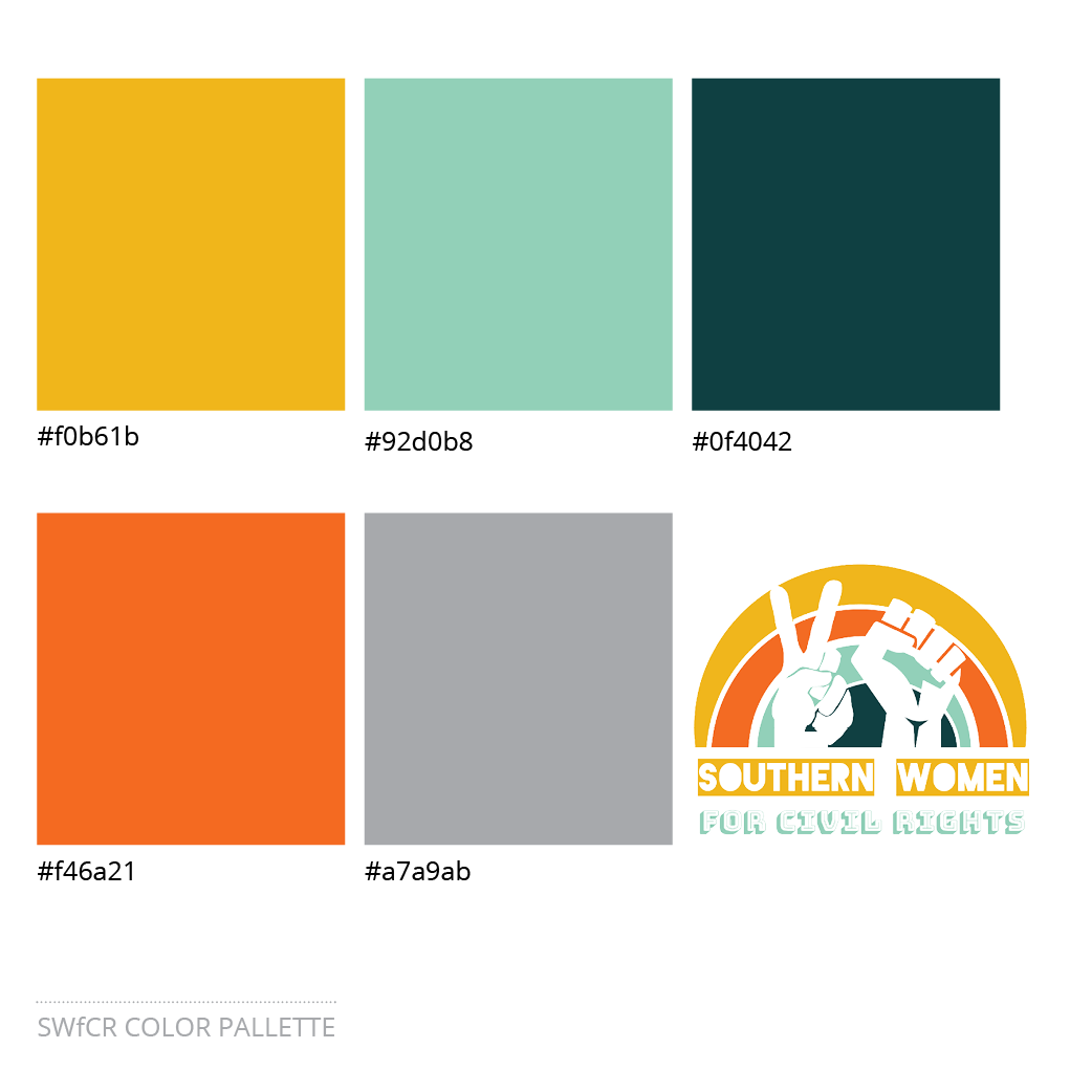 SWfCR colors.png