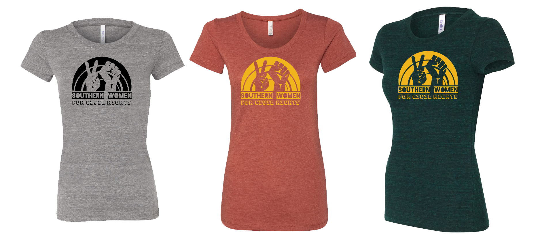 SWfCR Tshirt options_1 color.png