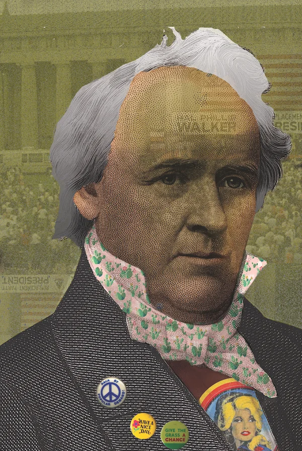 Altmans Buchanan_small.jpeg