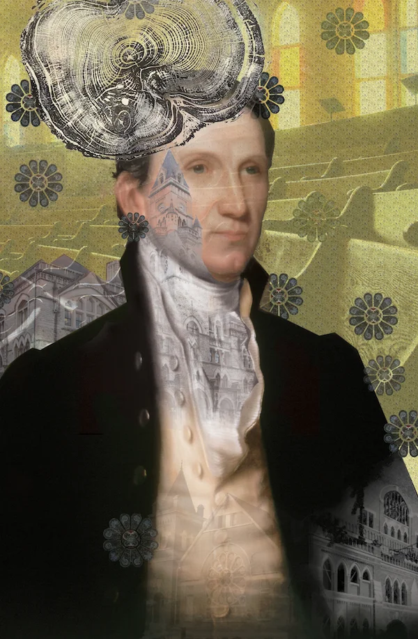 Mother Church Monroe.jpeg