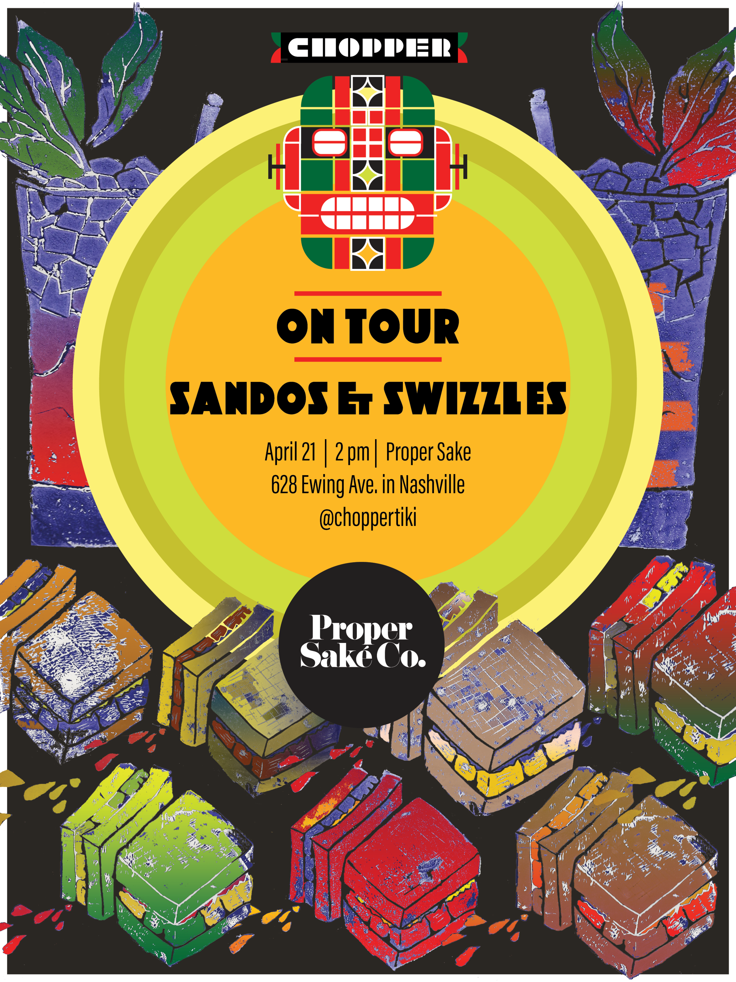Swiz and Sando_Final_Print Ready.png