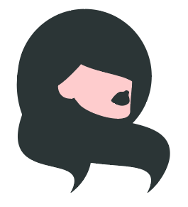 Mello Creative_Branding_Velvet Tress1.png