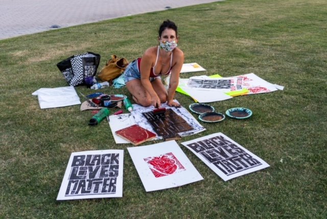 DaShawn Lewis_June.16.2020-13.JPG