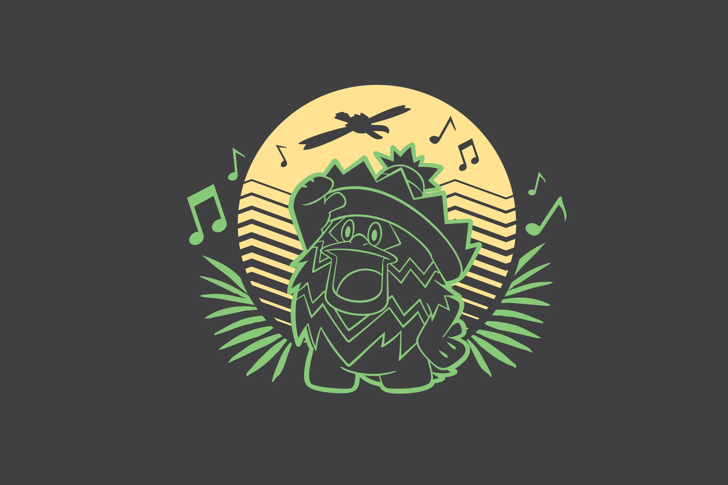 Themes_Ludicolo.jpg
