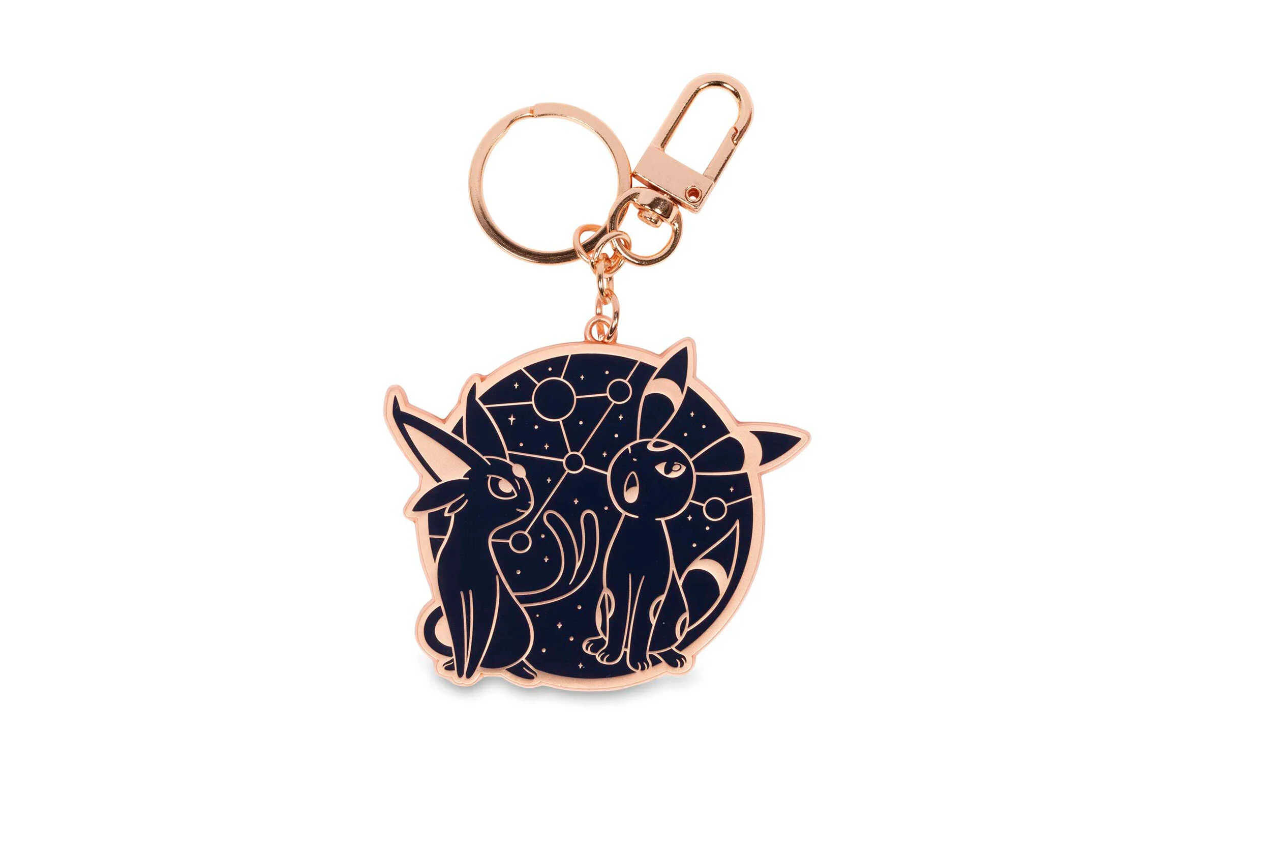 StarryConstellations_05.jpg