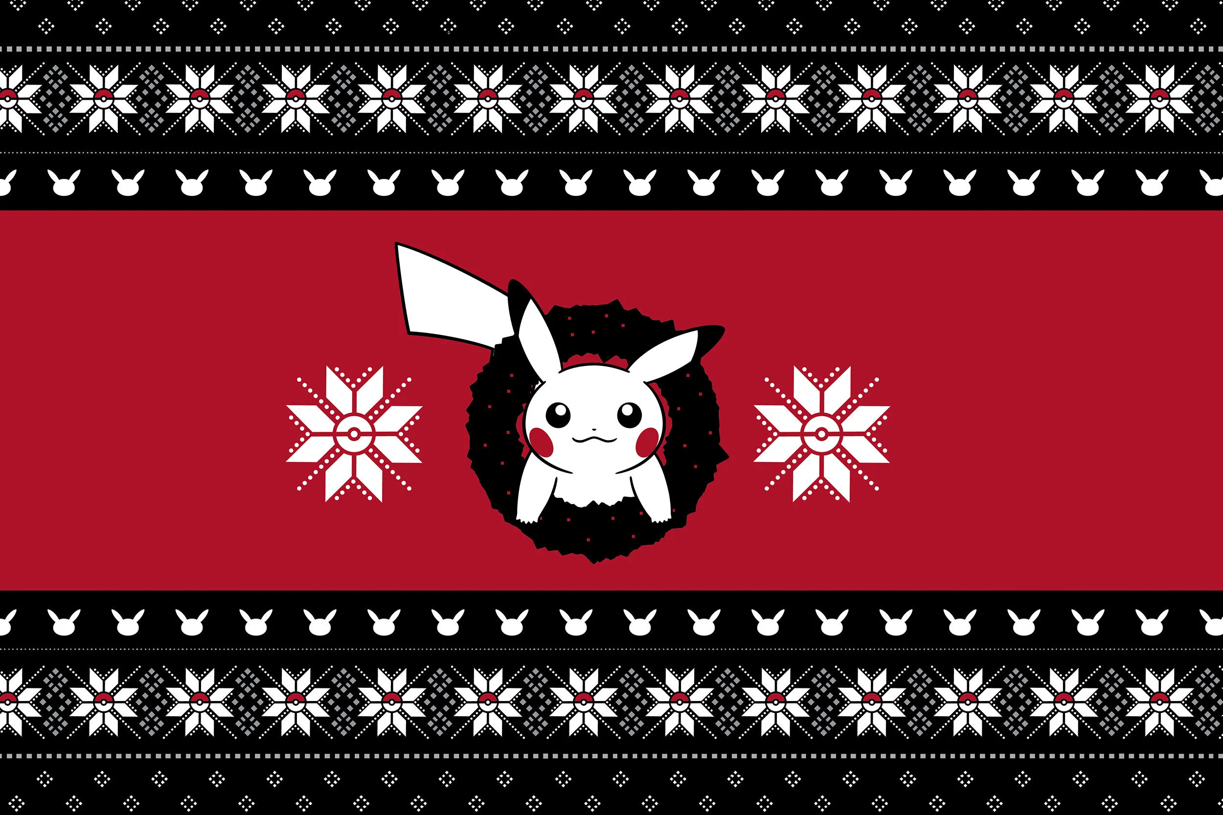 Themes_Holiday_Pikachu.jpg