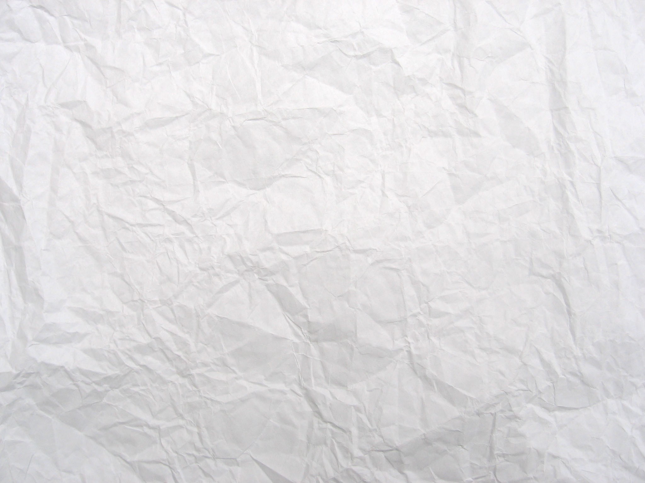8624_crumpled_white_paper_texture_by_melemel.jpeg