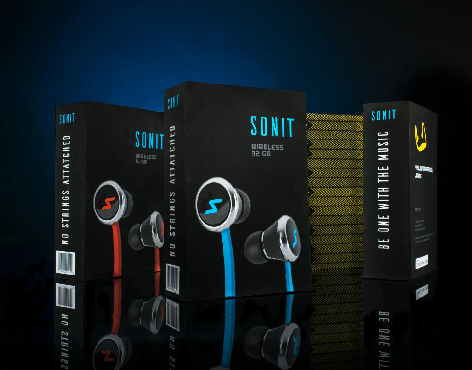 Sonit3.jpg
